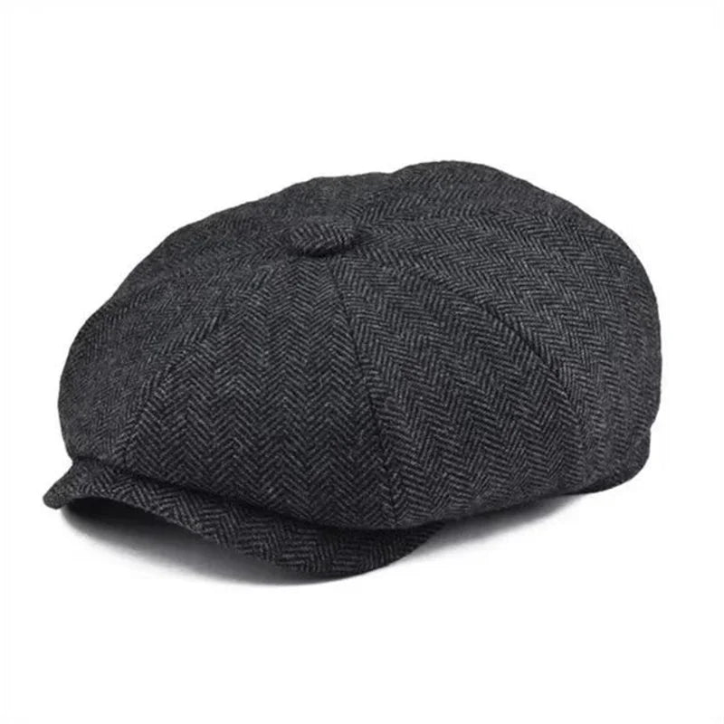 Bloom™ | Cozy & Chic Winter Beanie