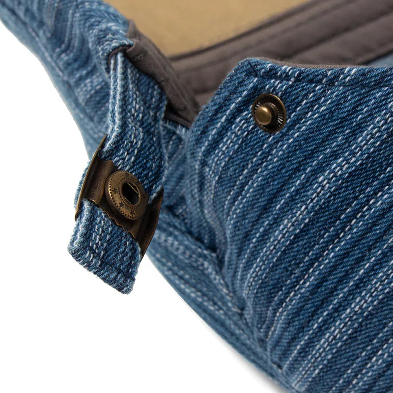 Bloom™ | Trendy Men's Cap