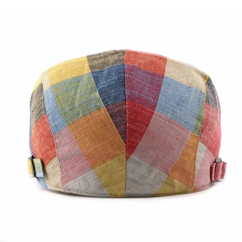 Bloom™ | Chic Summer Hat