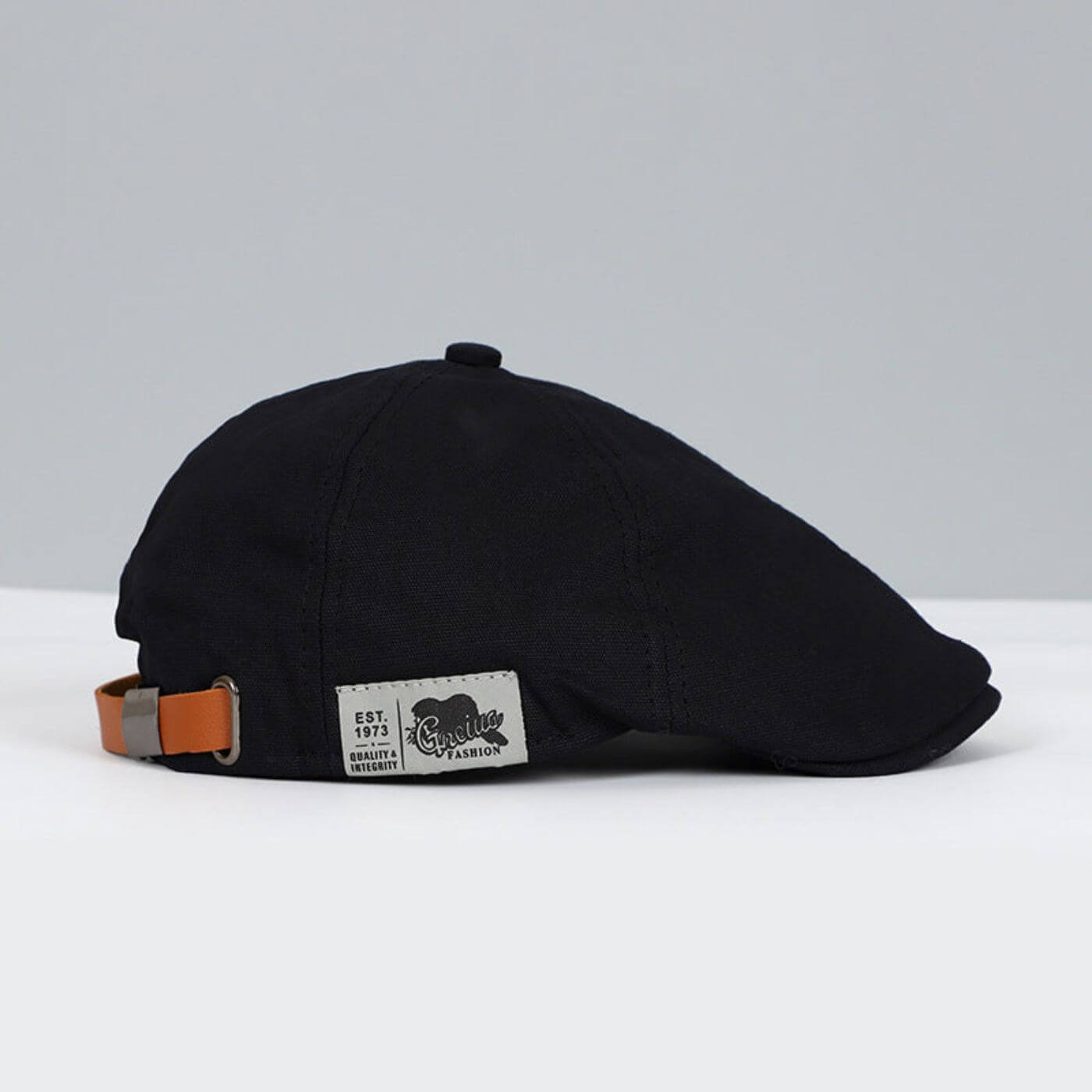Bloom™ Classic Cap