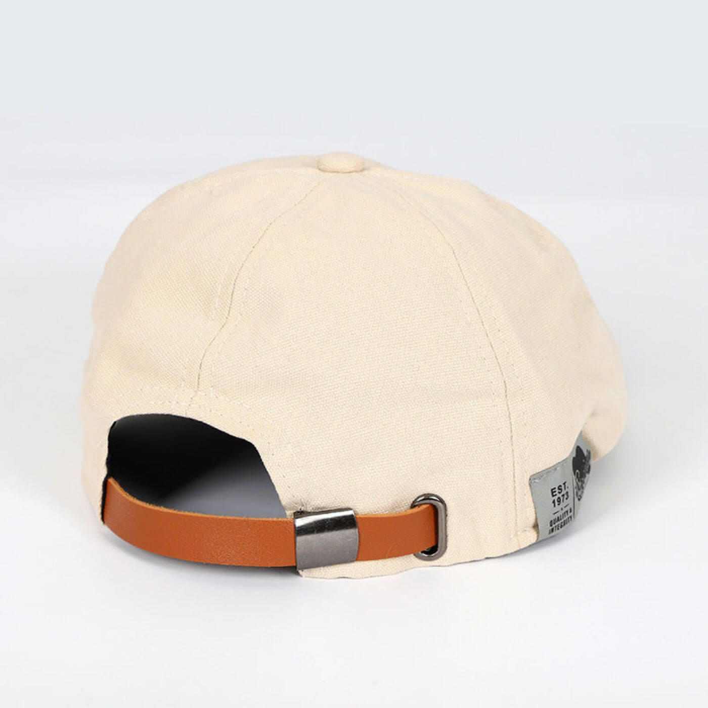 Bloom™ Classic Cap