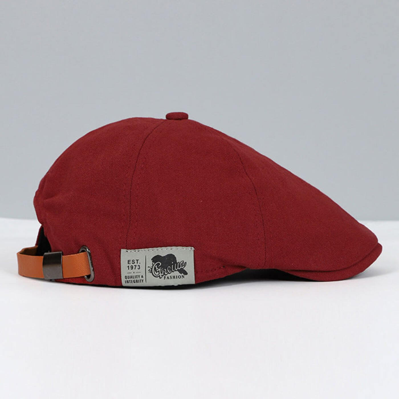 Bloom™ Classic Cap