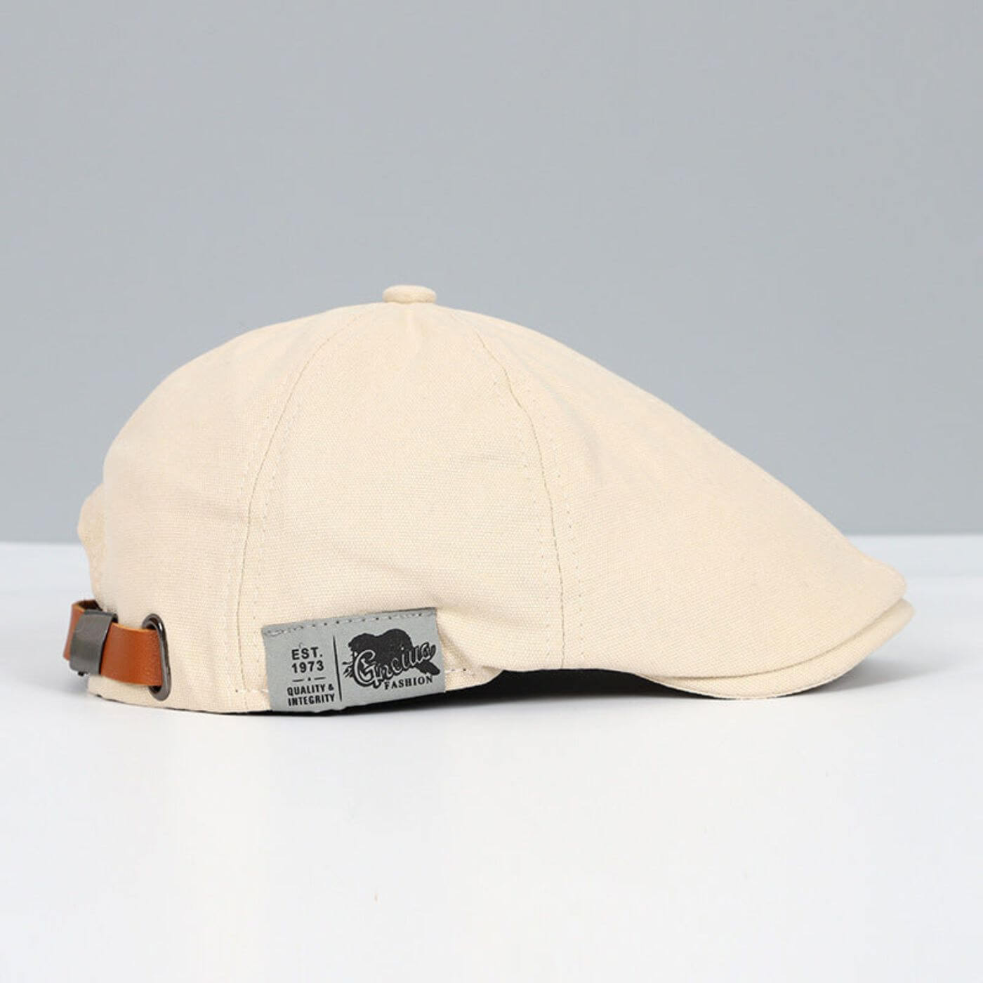 Bloom™ Classic Cap