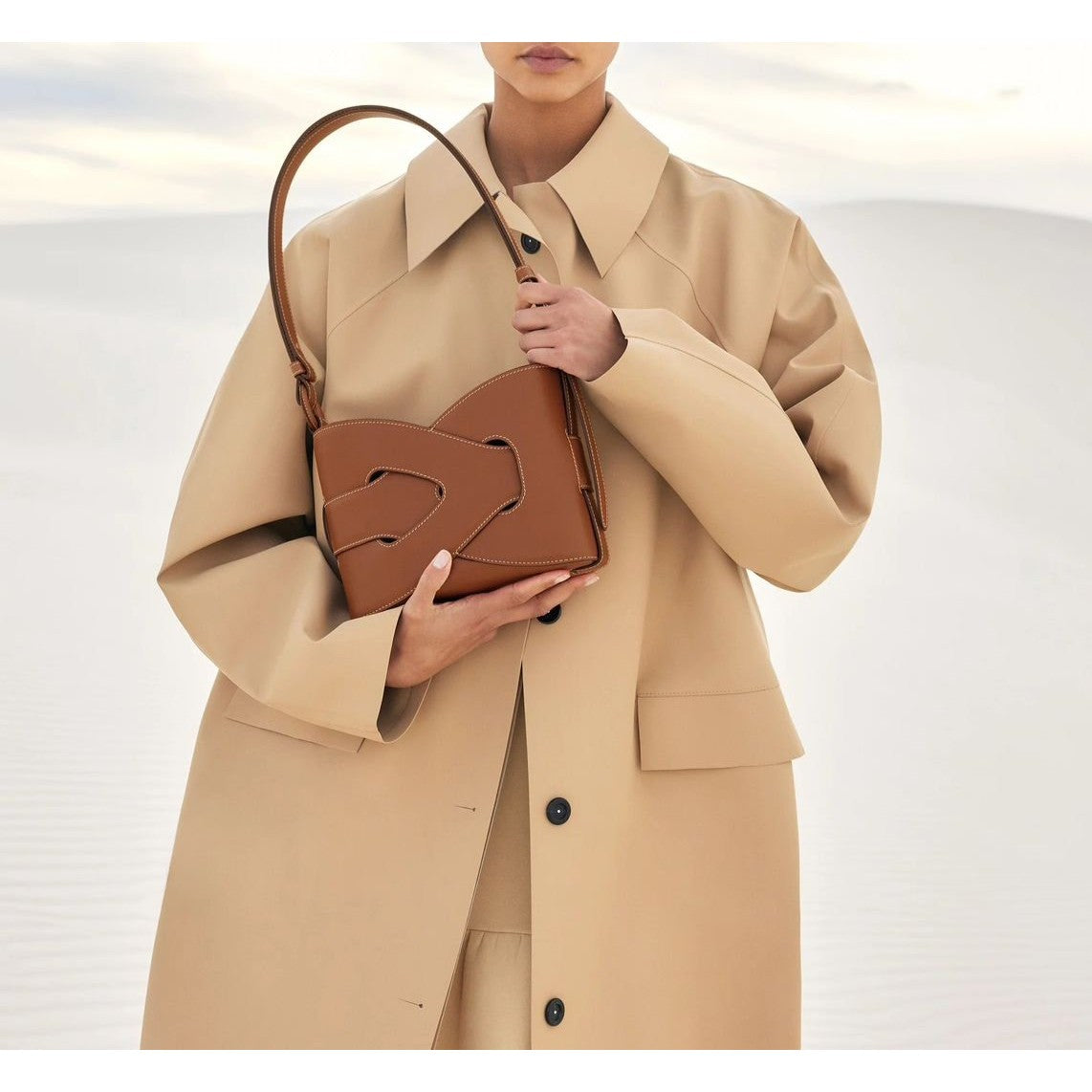 Vera Bag