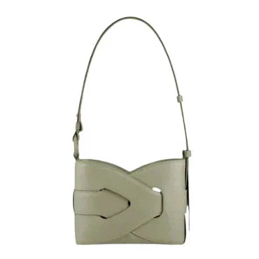 Vera Bag