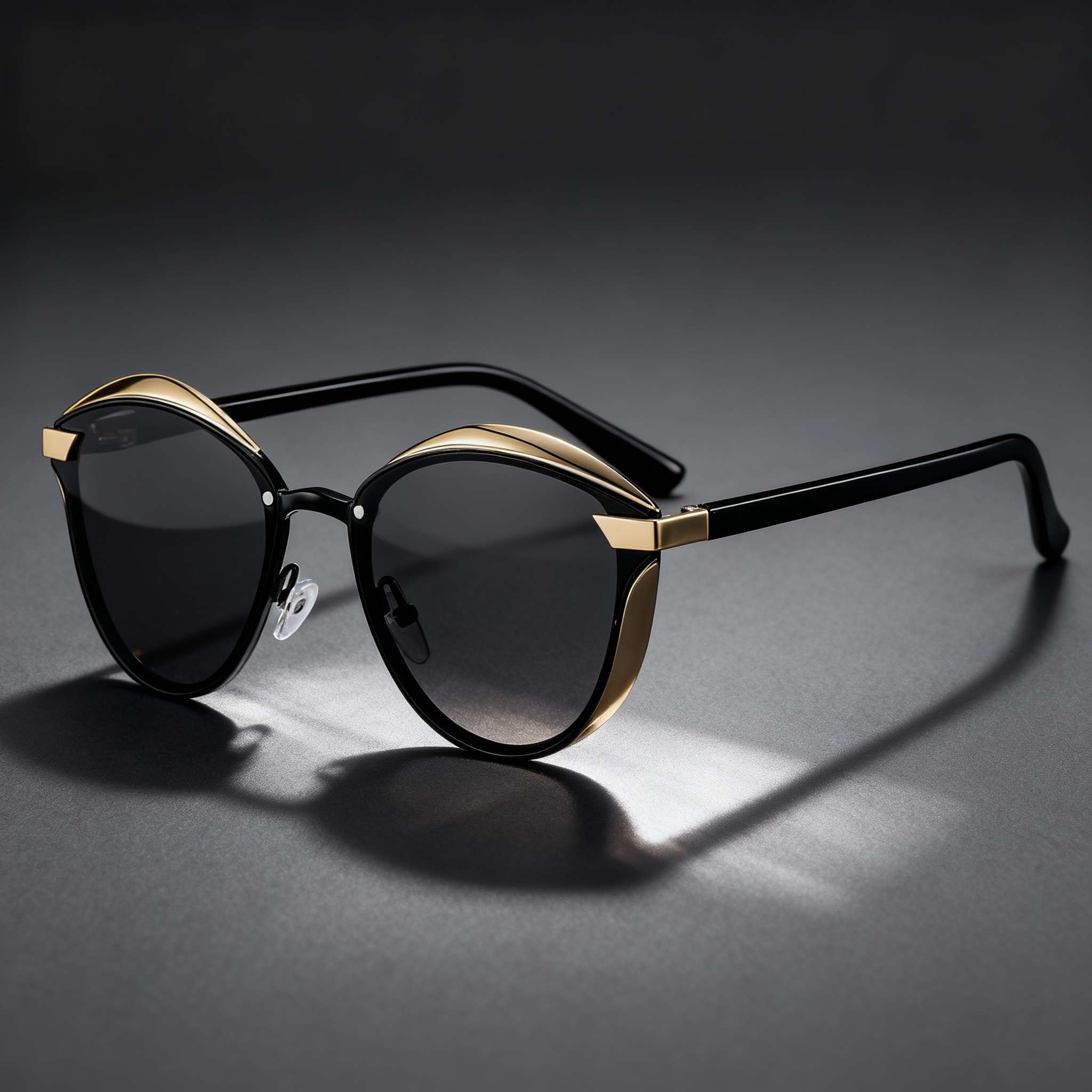 Felina Aviator Shades