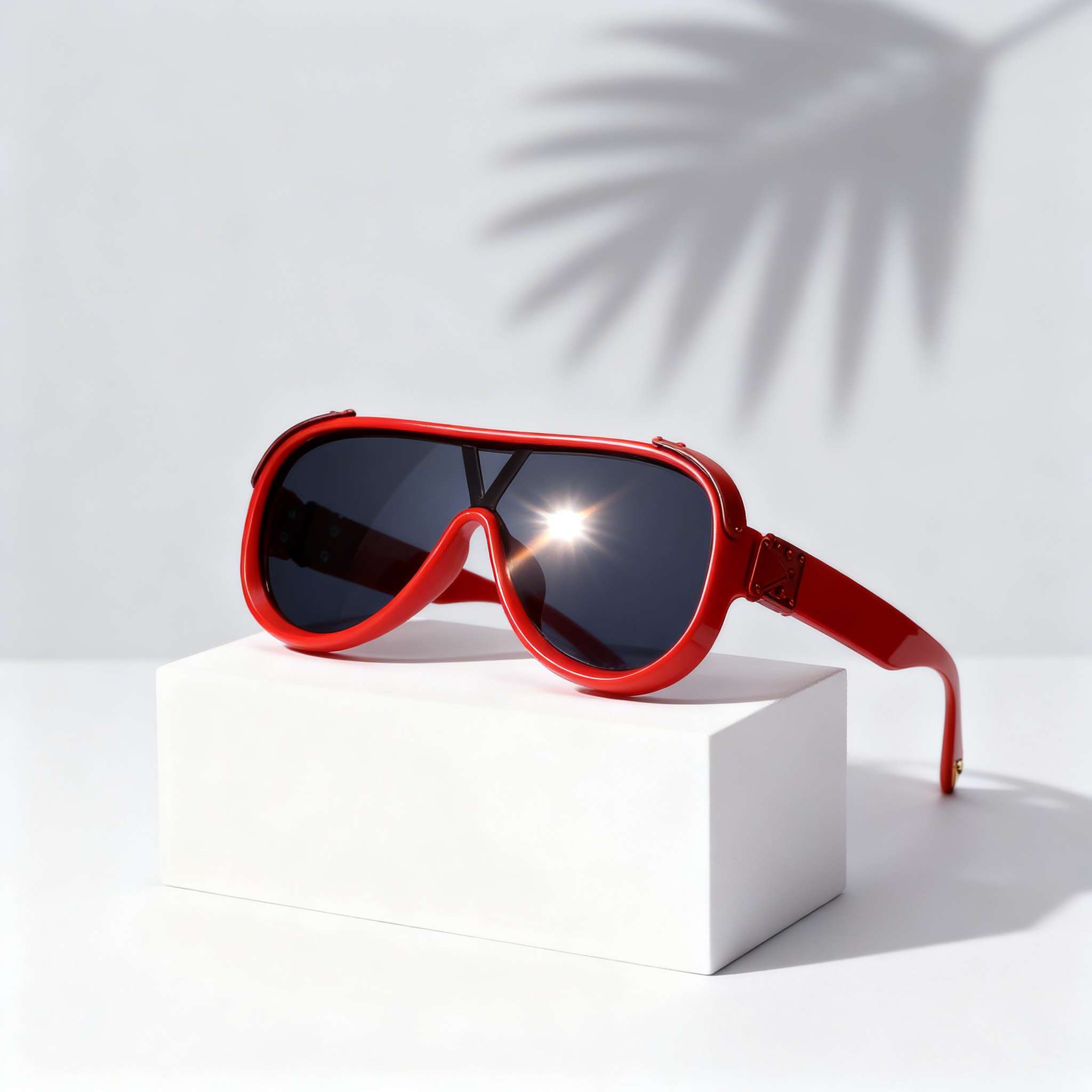 Vortex Rival Shades