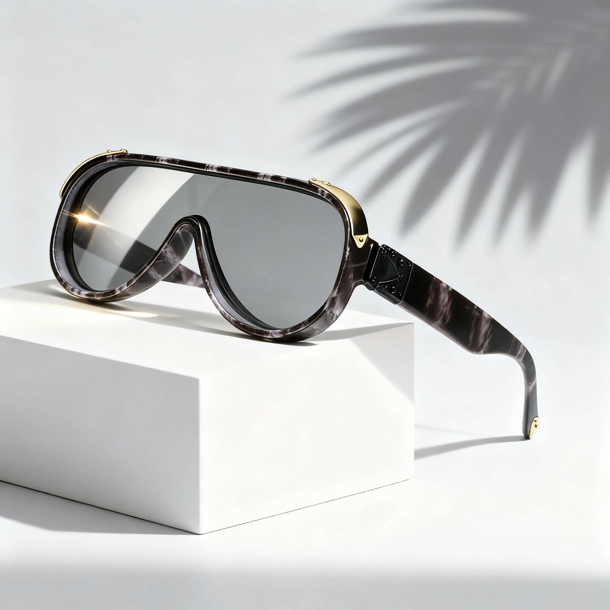 Vortex Rival Shades