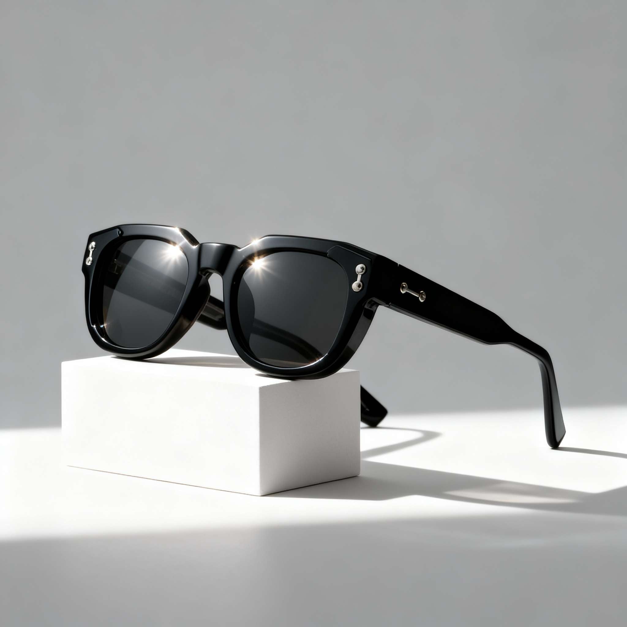 Montara Bay Shades