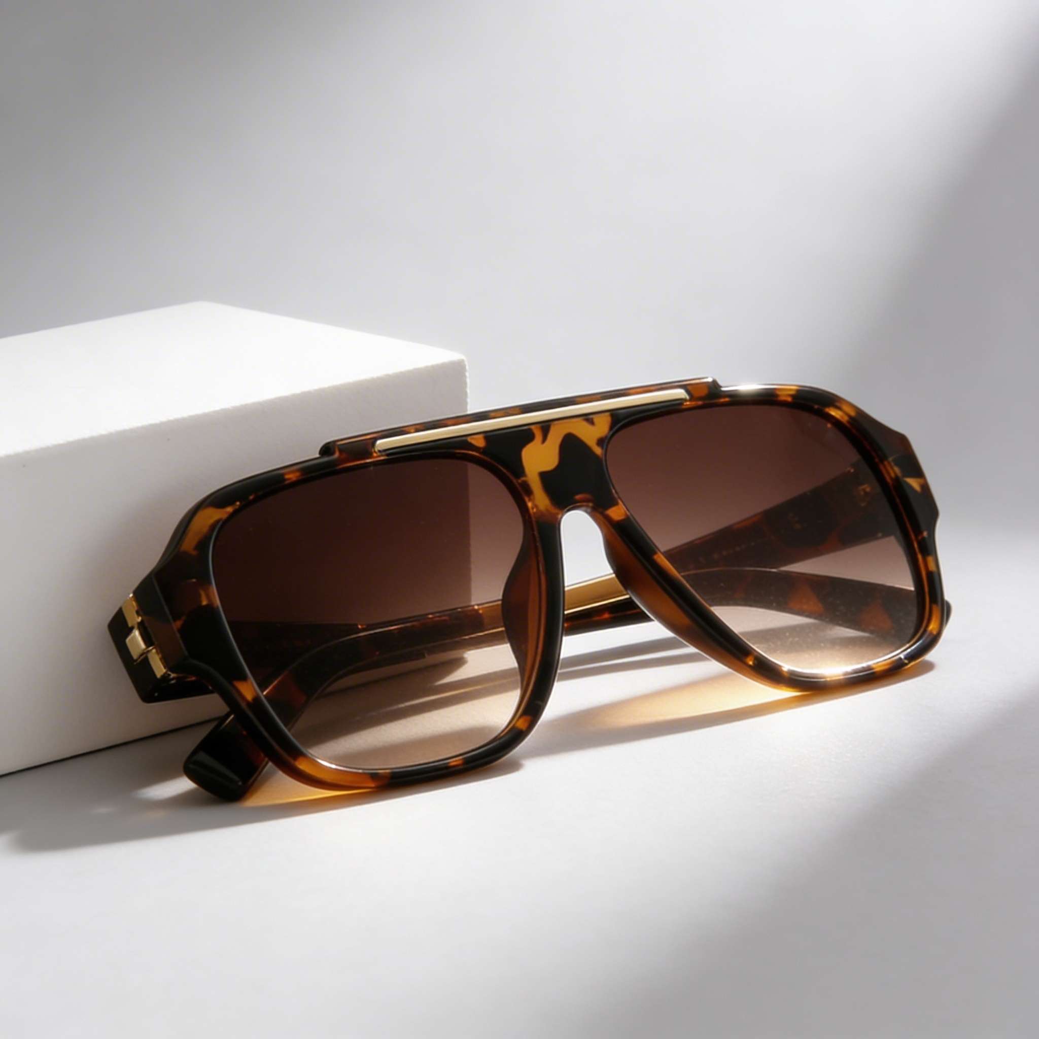 Echo Ray V2 Shades