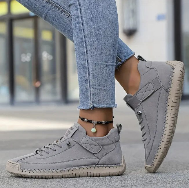 Mia | Everyday Comfort Trainers