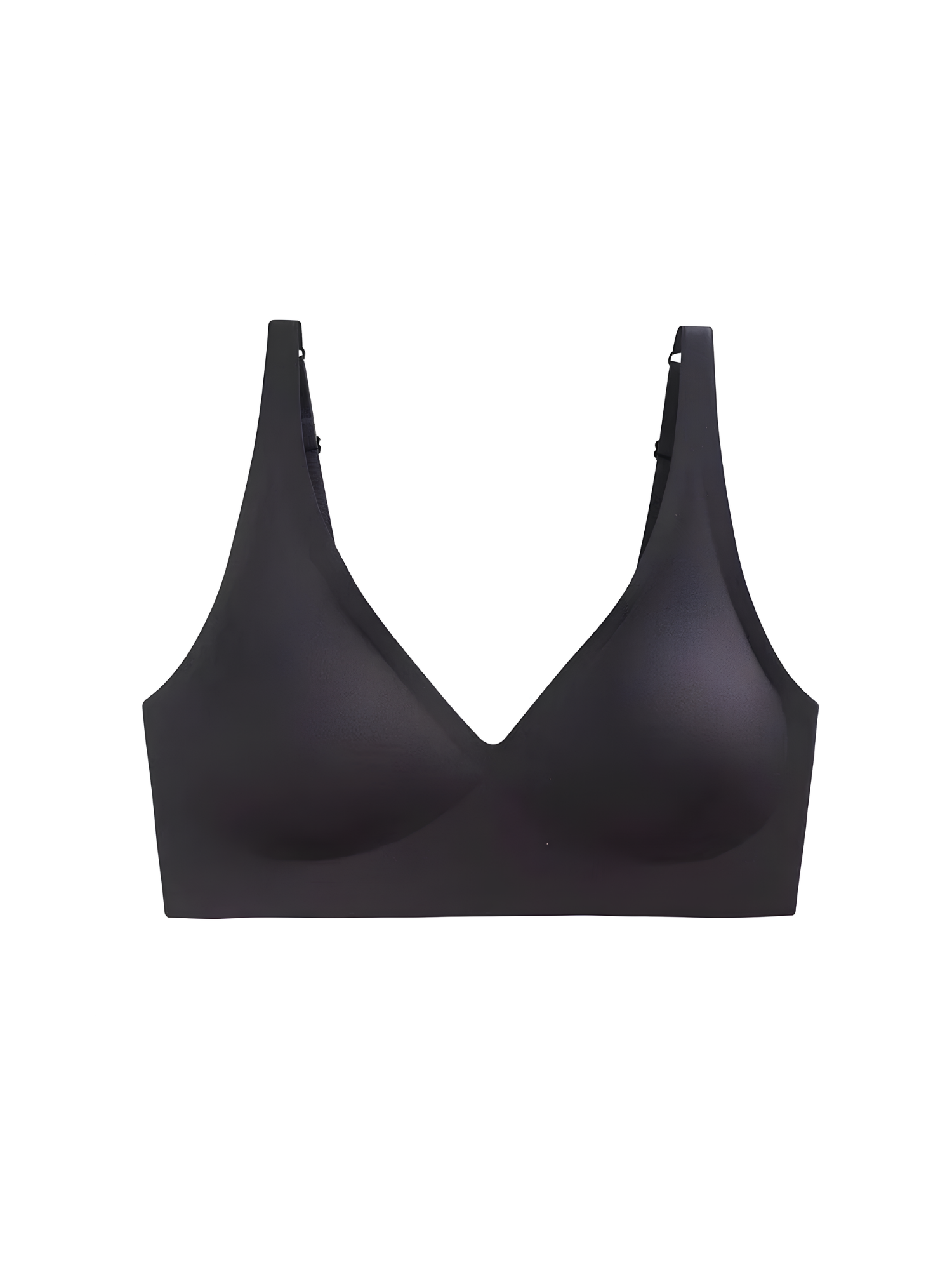 SoftLift | The Bra That Lifts Without Wires