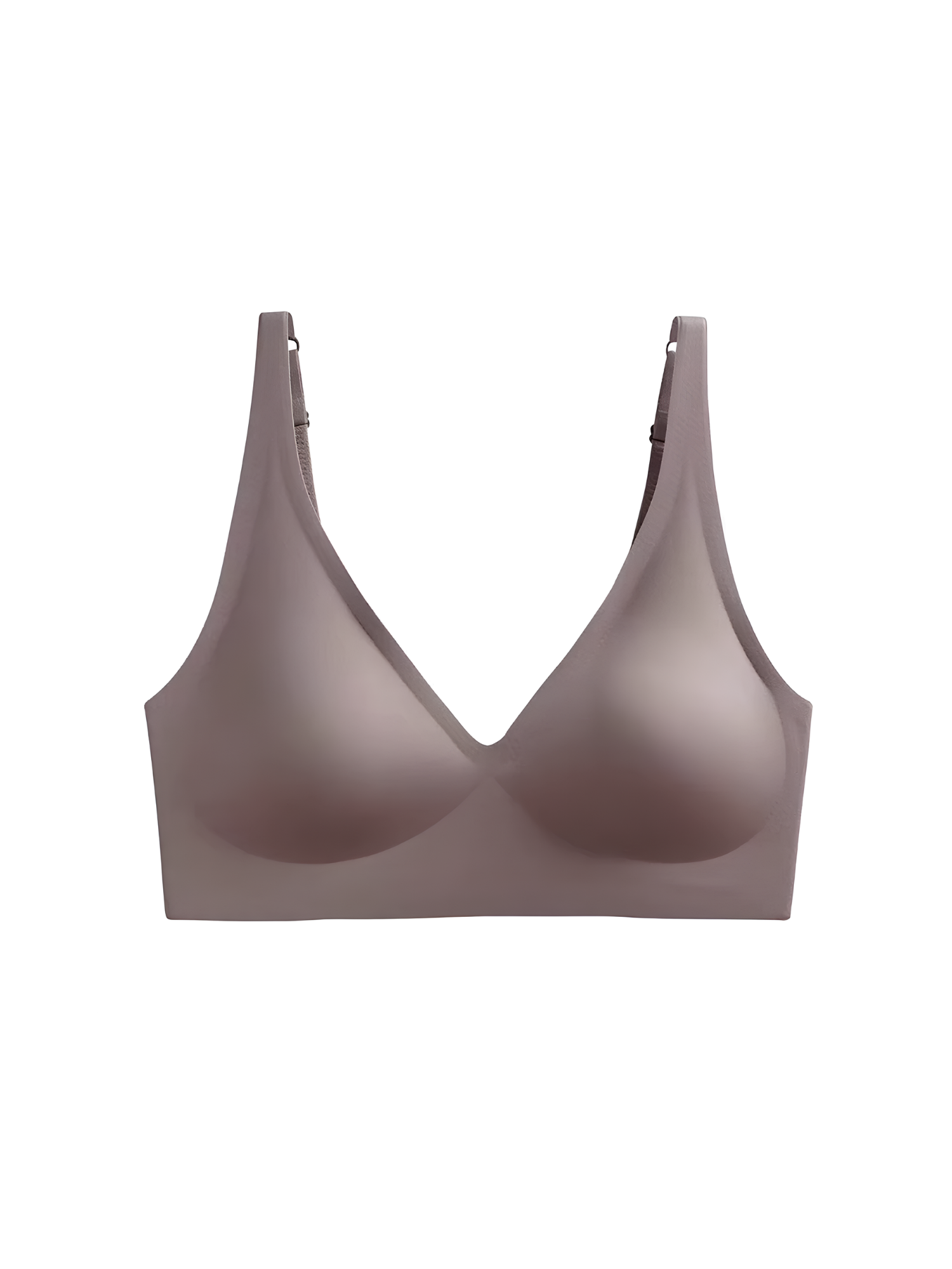 SoftLift | The Bra That Lifts Without Wires