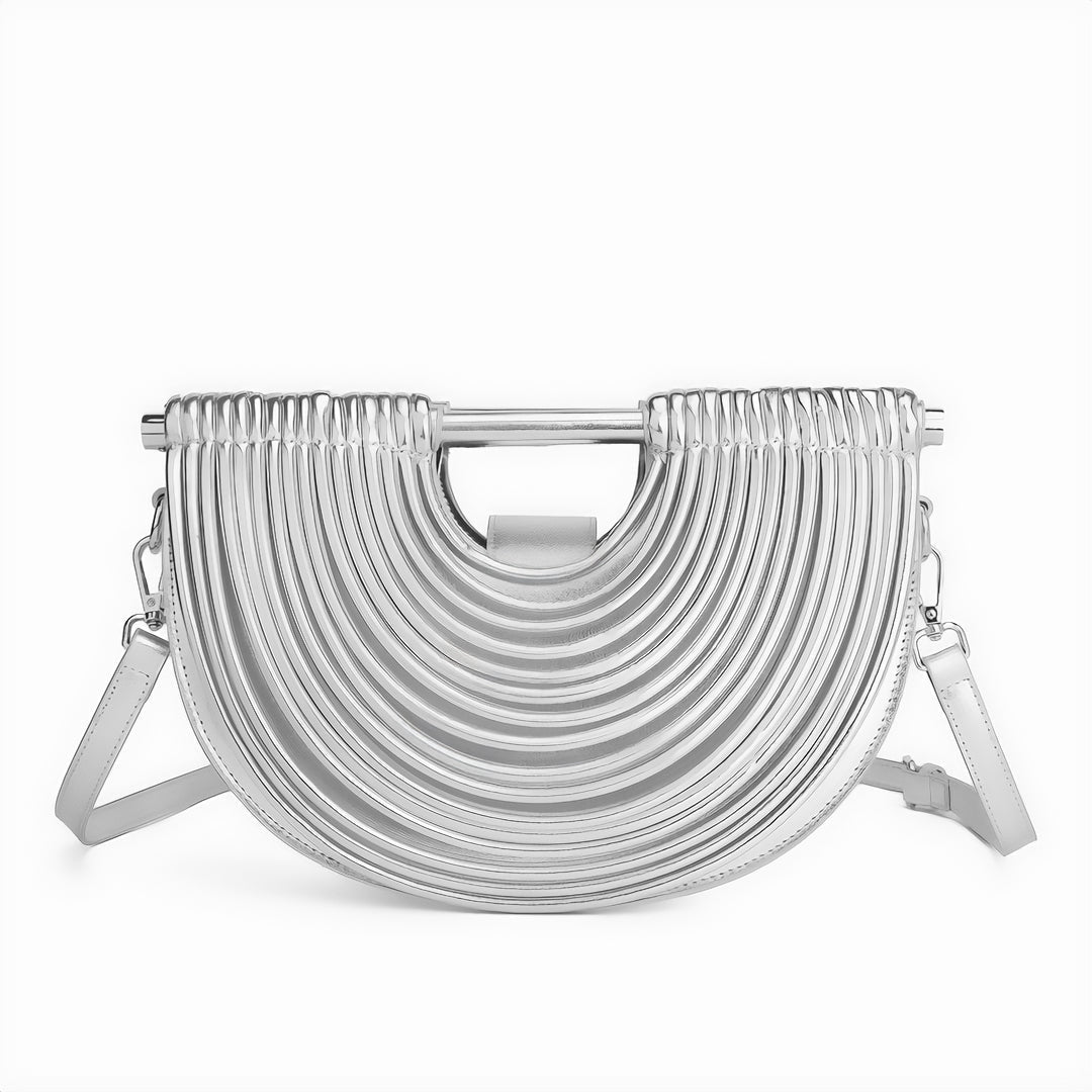 Seren Bag