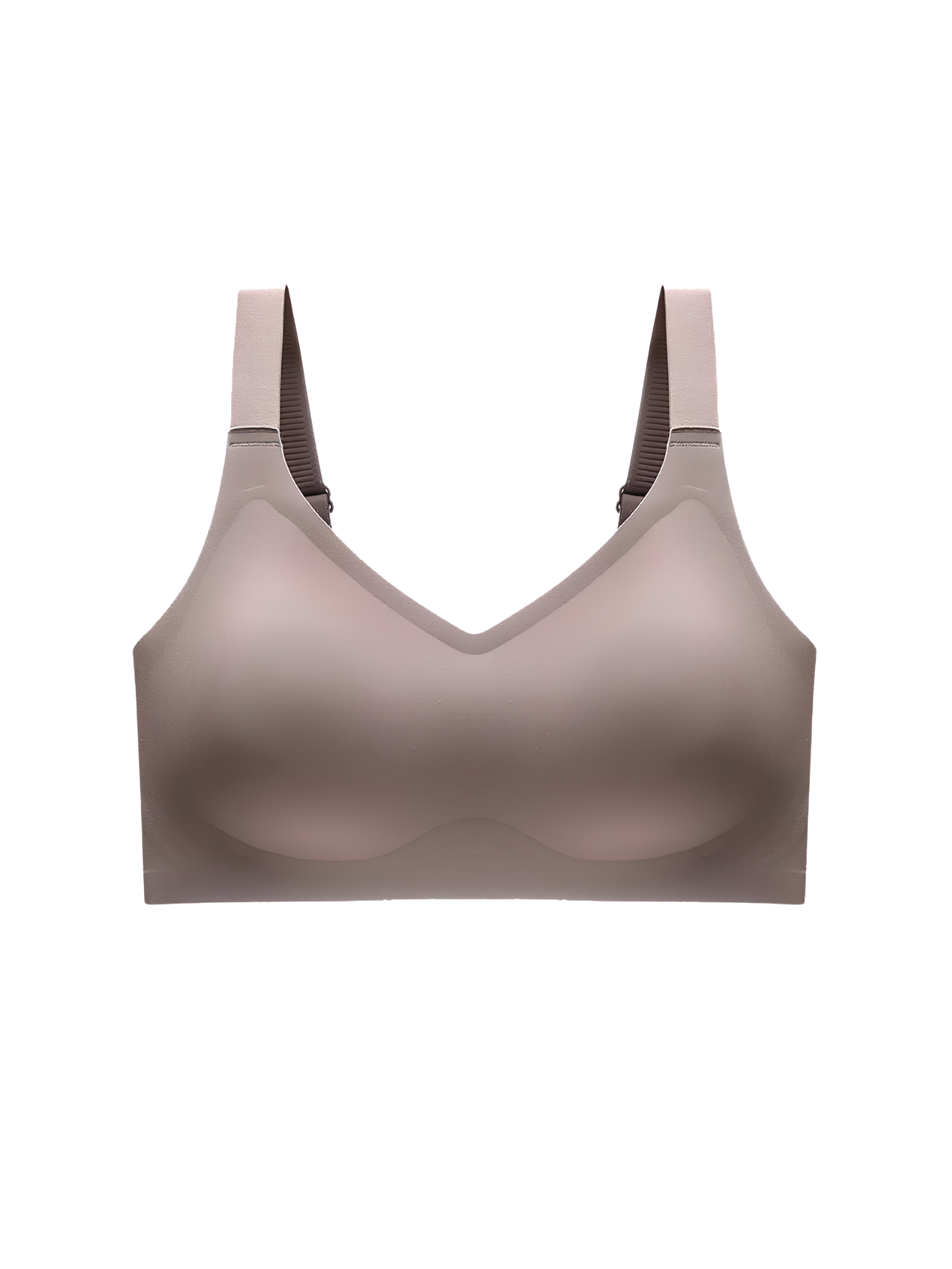 SoftLift | The Bra That Lifts Without Wires (Plus)