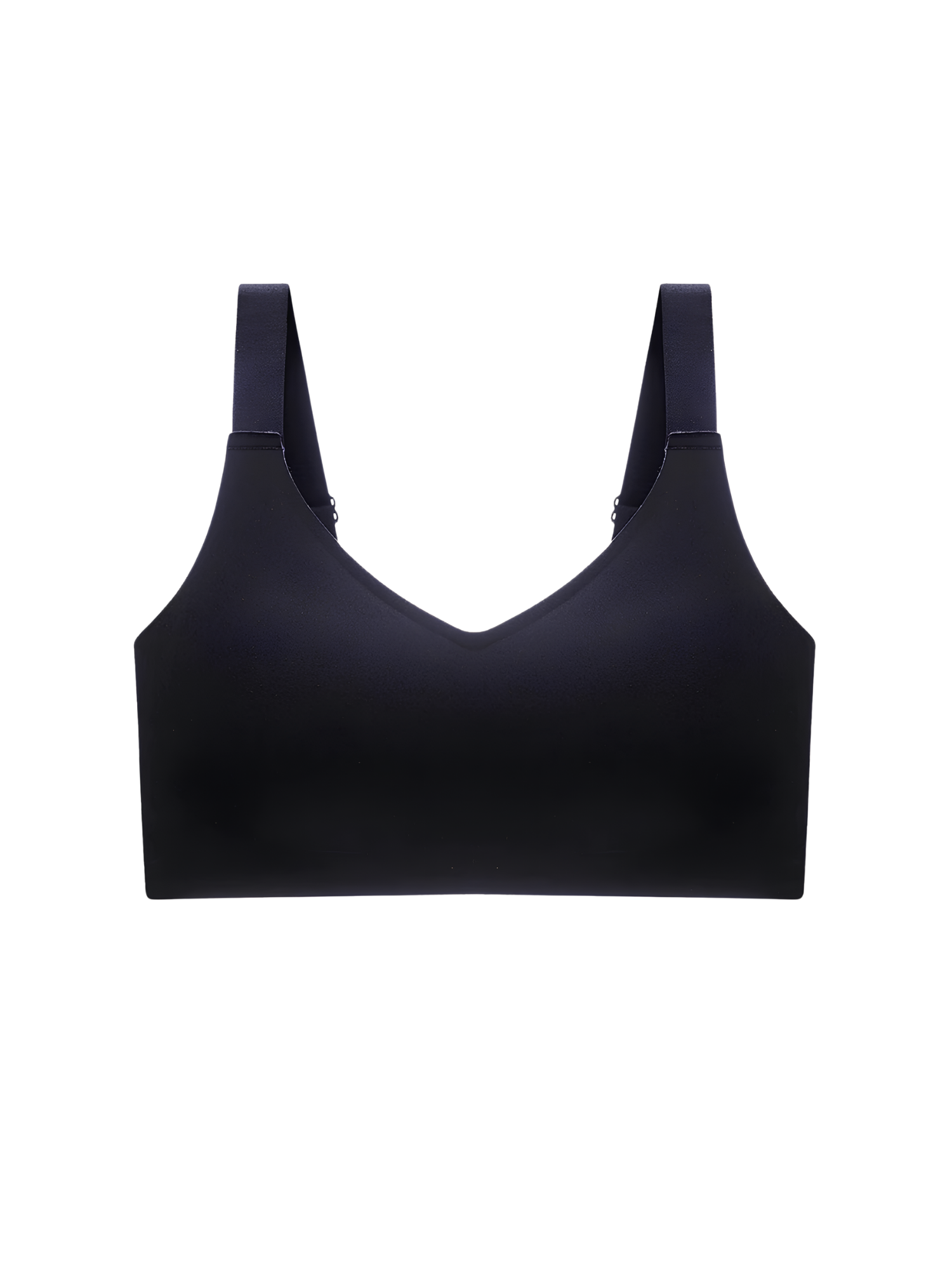 SoftLift | The Bra That Lifts Without Wires (Plus)
