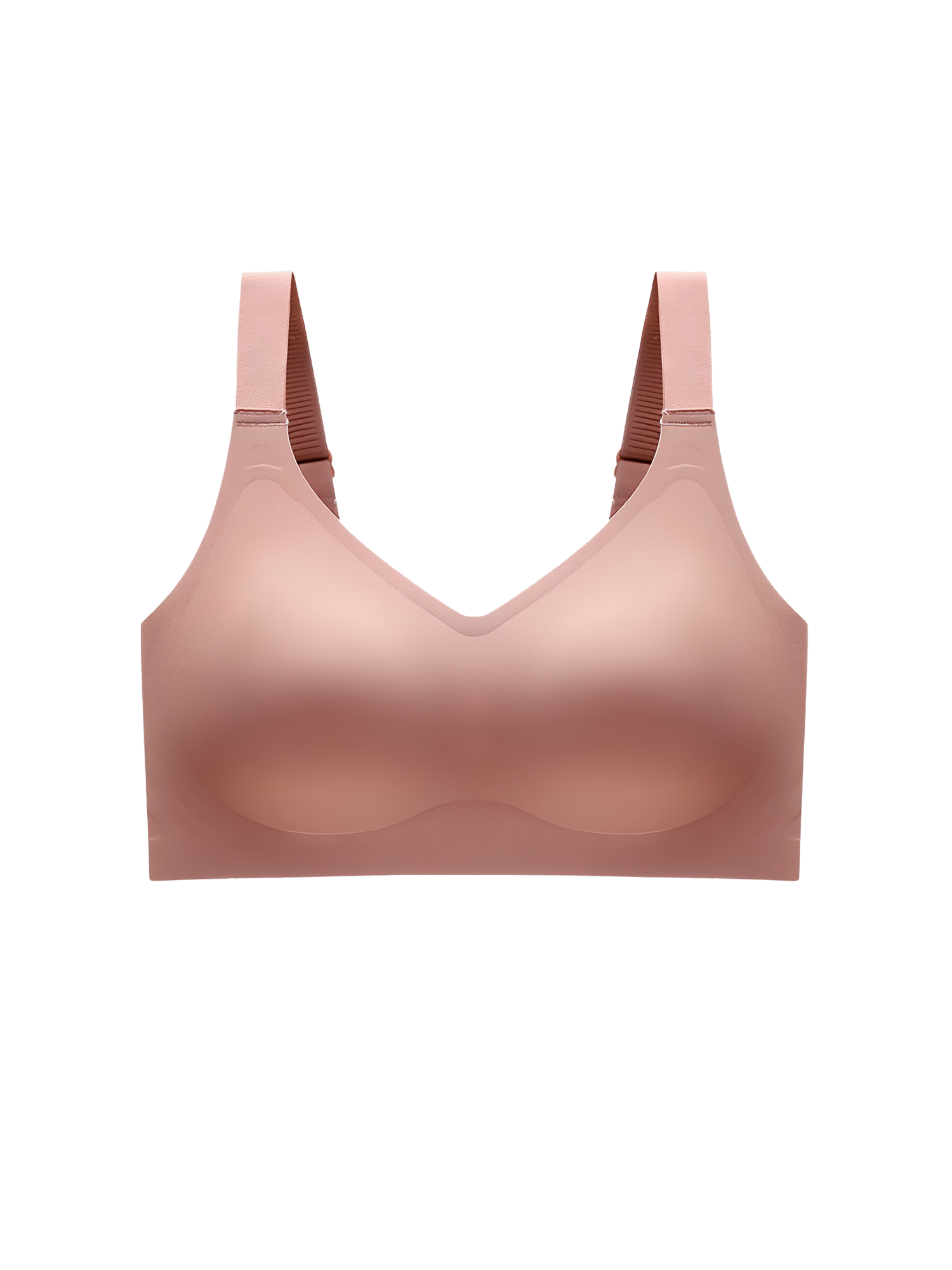 SoftLift | The Bra That Lifts Without Wires (Plus)