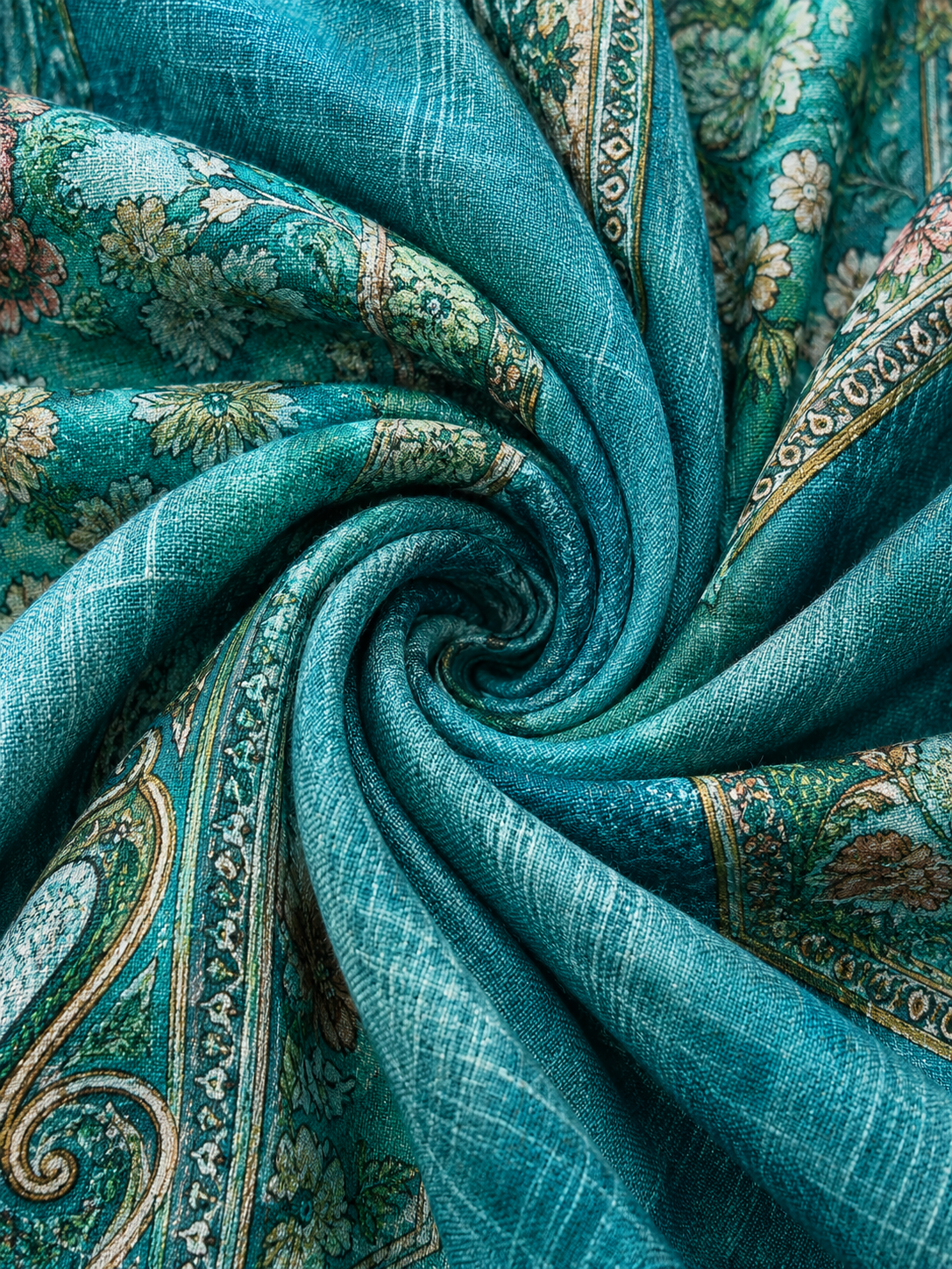 Lennie | Casual Elegant Bohemian Dress