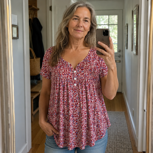 Julie T.