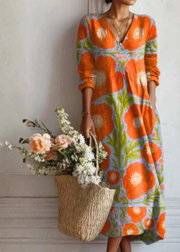 Claire | Effortlessly Stylish Dress