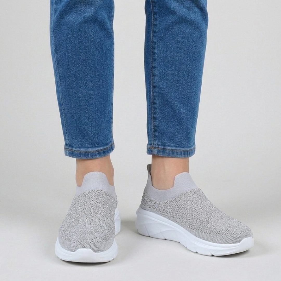 Dea | Lightweight Comfort Sandals