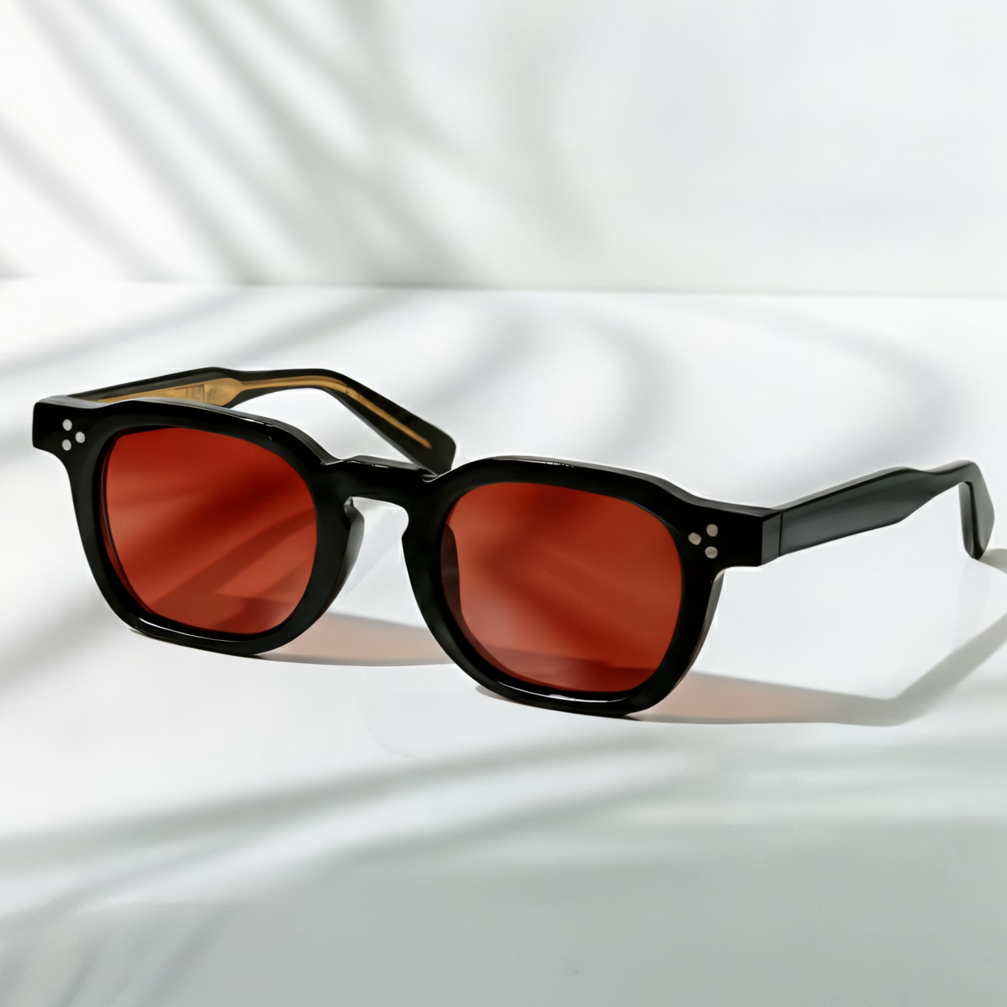 Cayman Grove Shades