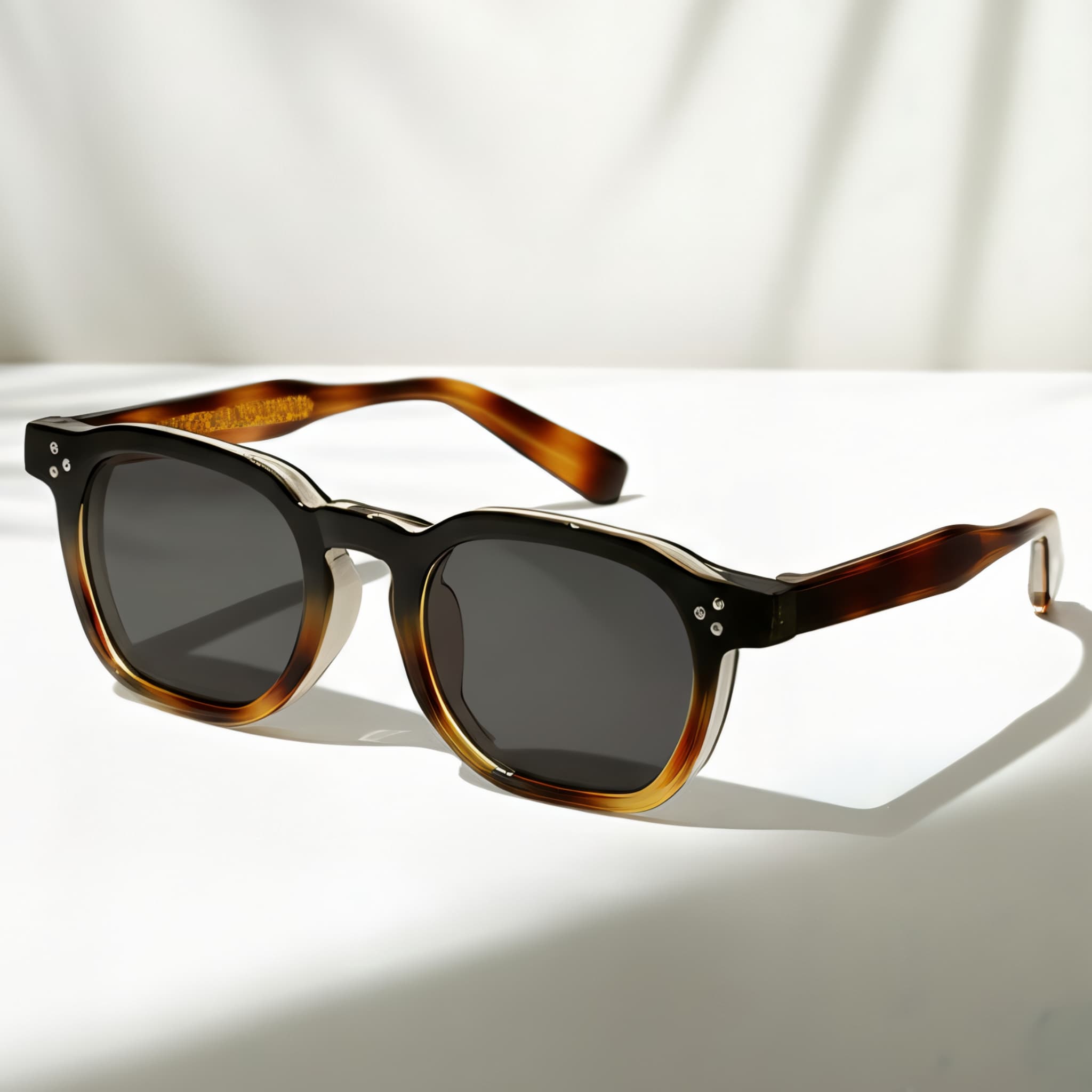 Cayman Grove Shades
