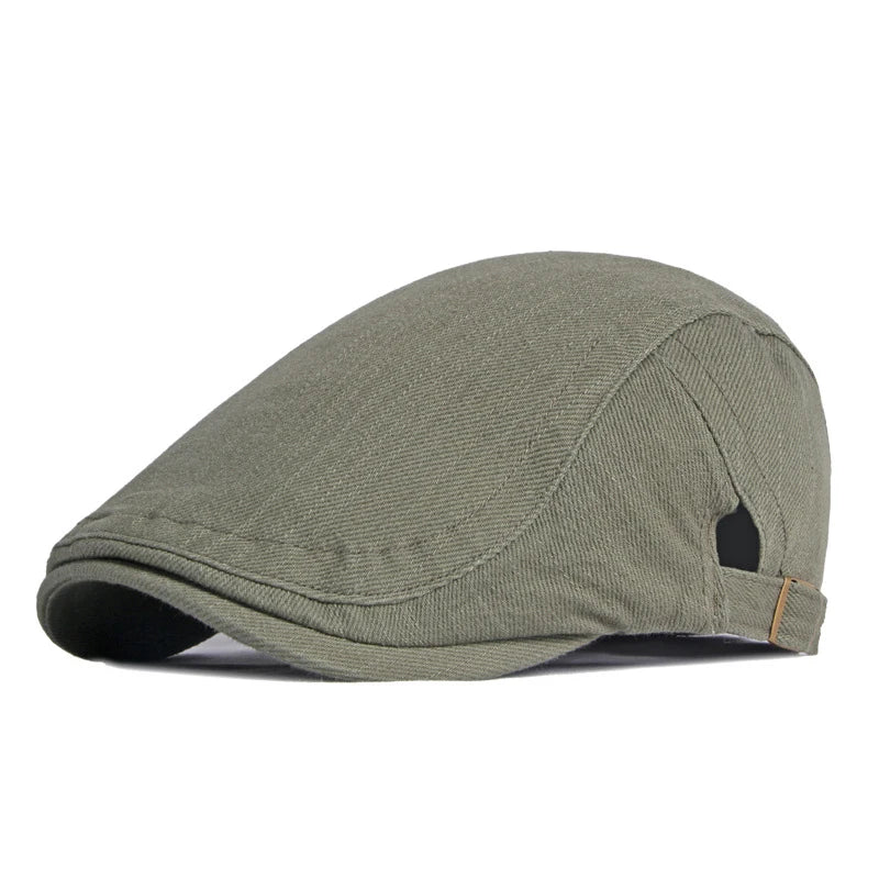 Bloom™ | Men's Adjustable Cap