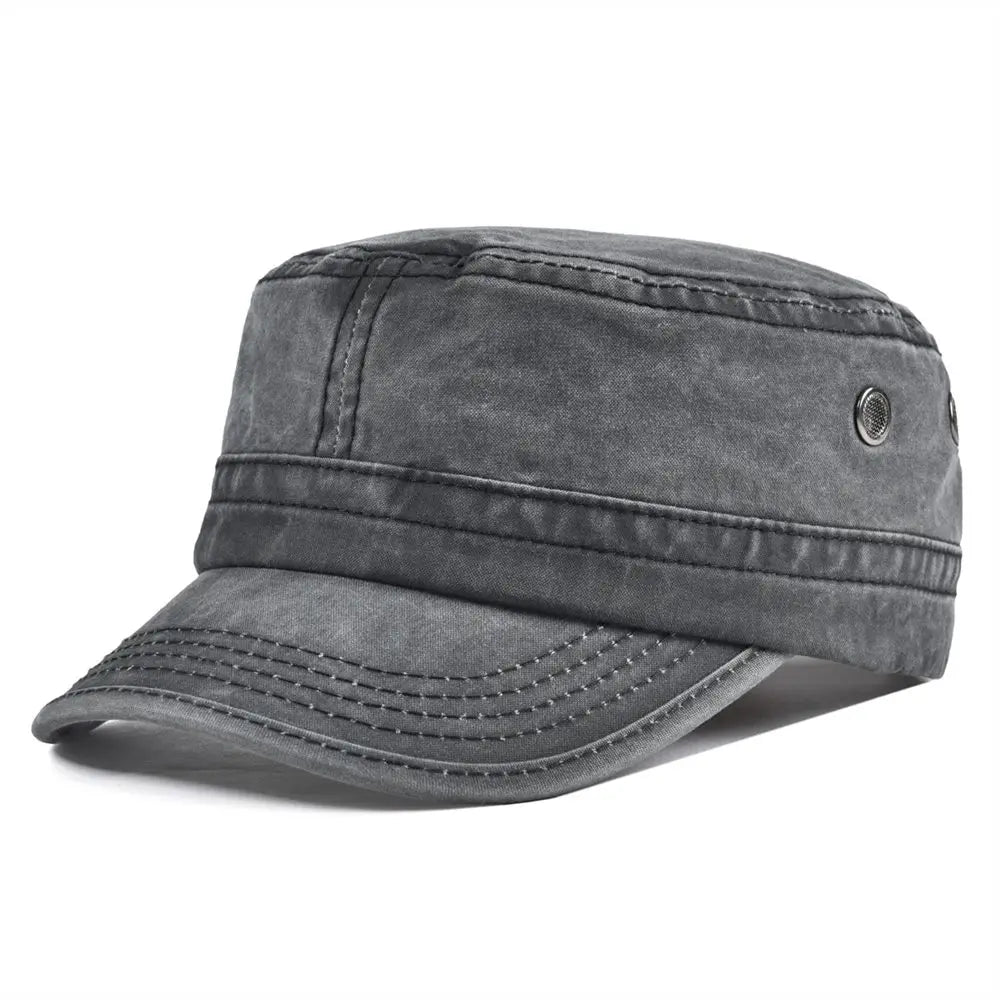 Bloom™ | Durable Vintage Cap