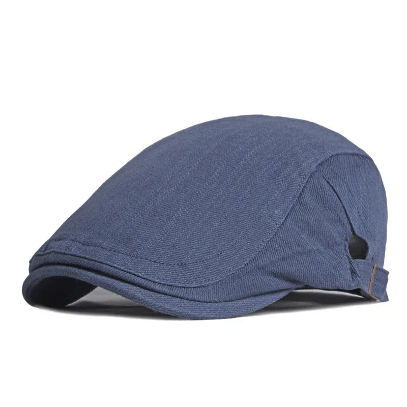 Bloom™ | Men's Adjustable Cap