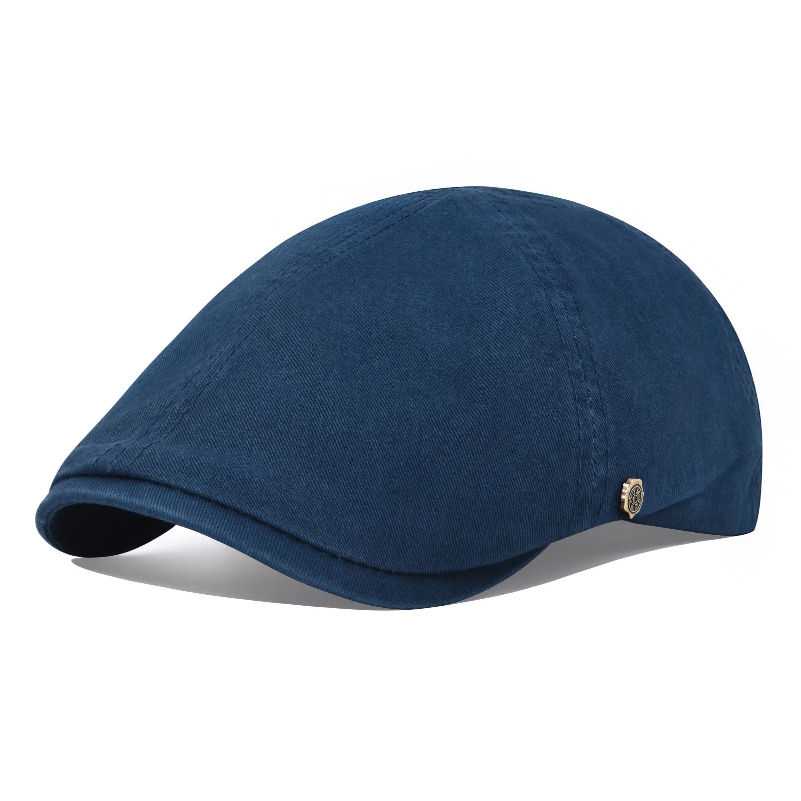 Bloom™ Cotton Golf Cap