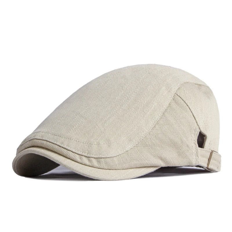 Bloom™ | Men's Adjustable Cap
