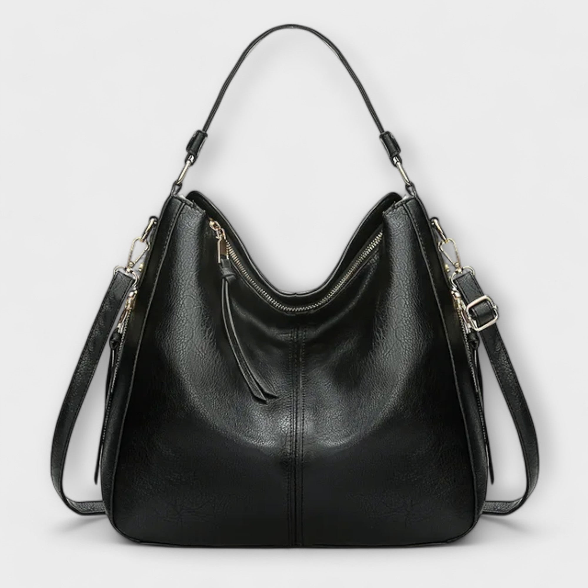 Lora | Large Bag