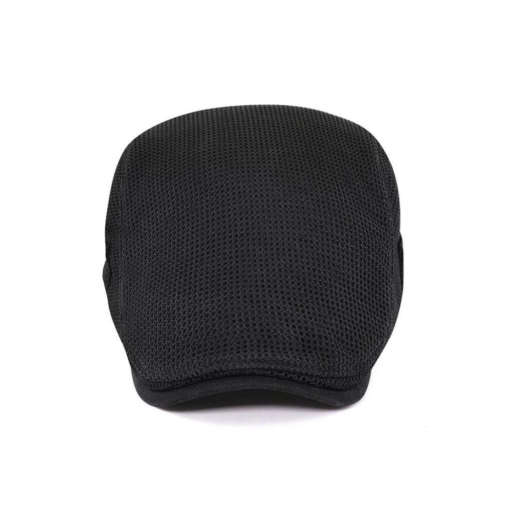 Bloom™ | Ultra-Light Men's Cap