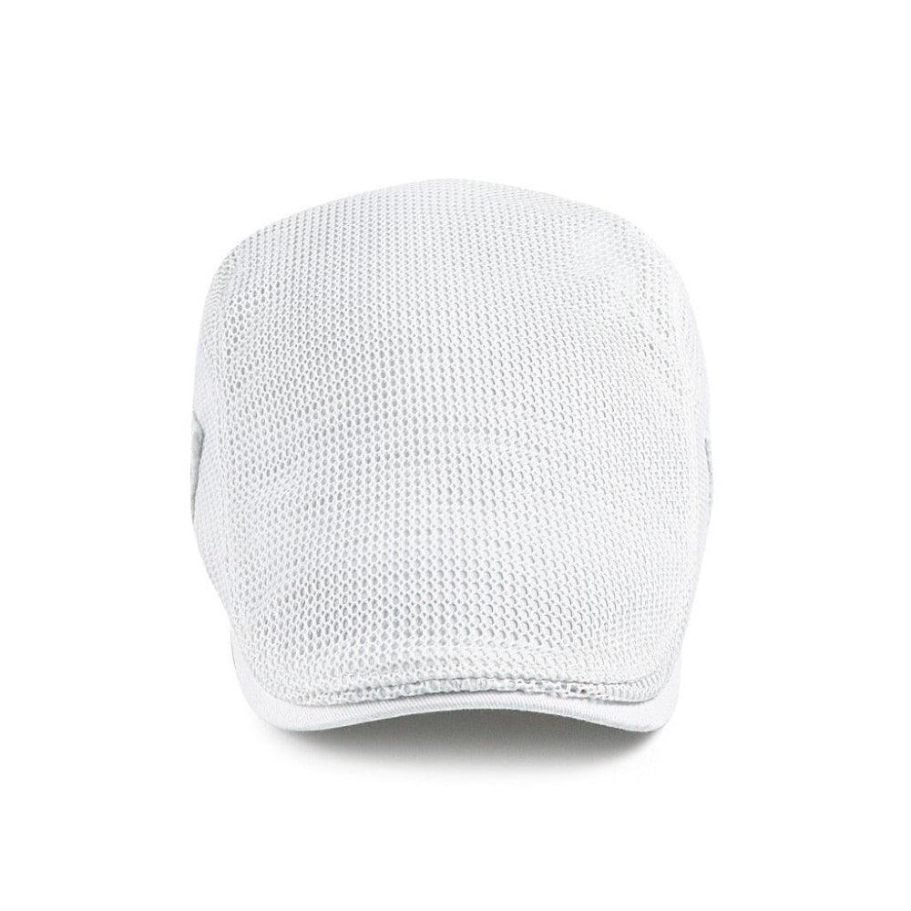 Bloom™ | Ultra-Light Men's Cap