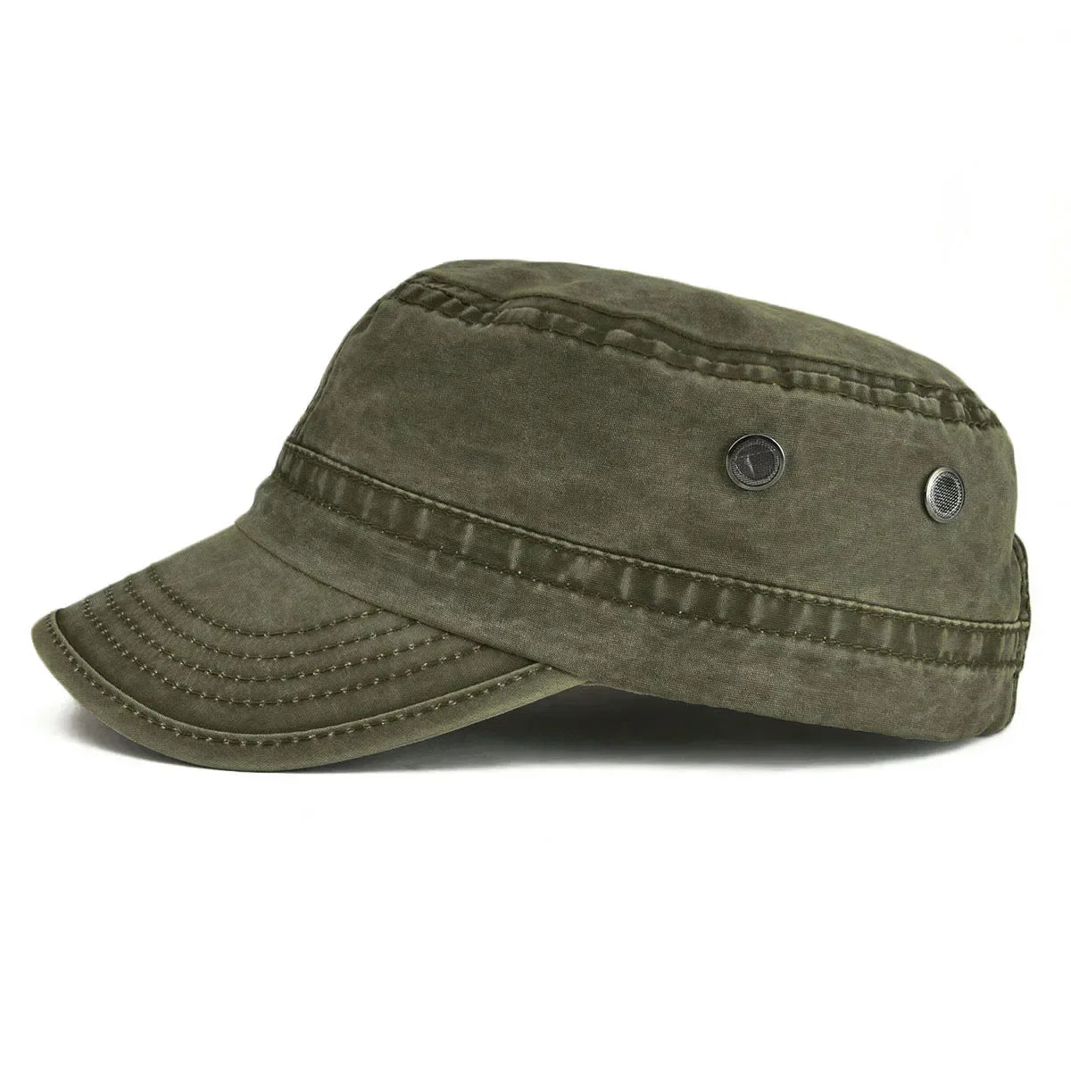 Bloom™ | Durable Vintage Cap