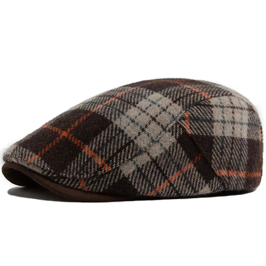 Bloom™ | Timeless Men's Cap