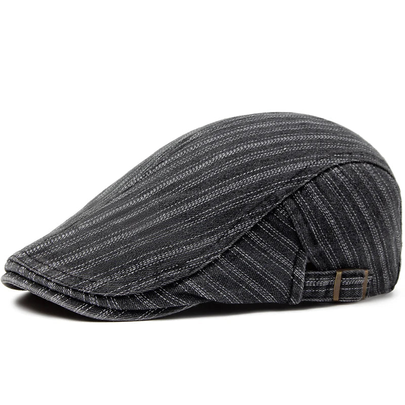 Bloom™ | Trendy Men's Cap