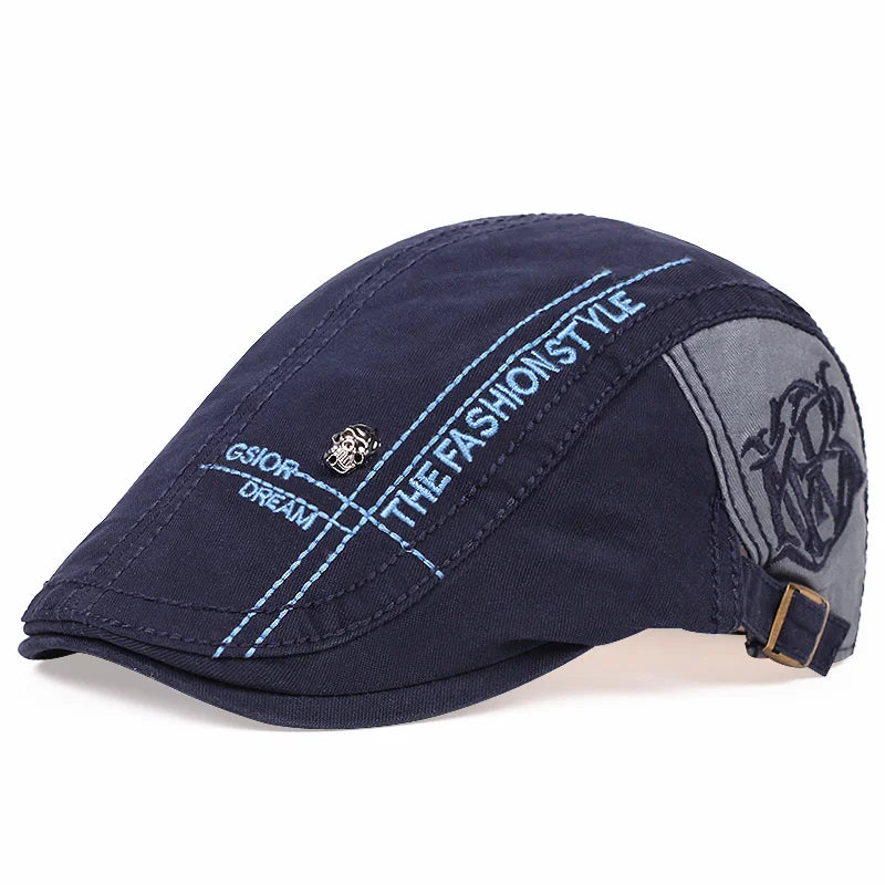 Bloom™ | Summer Hat