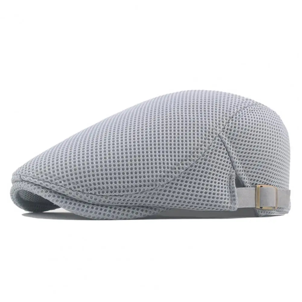 Bloom™ | Men's Breathable Cap