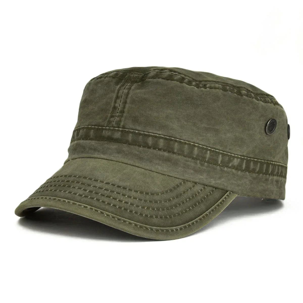 Bloom™ | Durable Vintage Cap