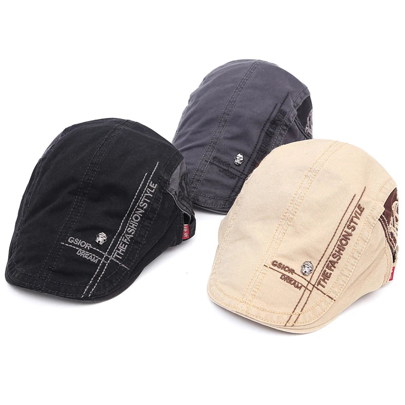 Bloom™ | Summer Hat