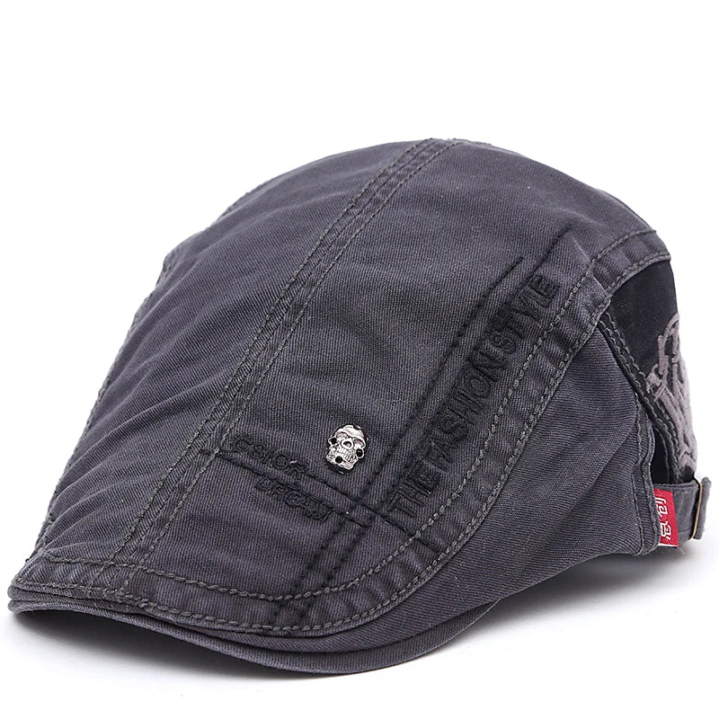 Bloom™ | Summer Hat