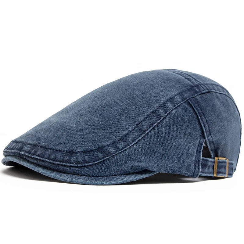 Bloom™ | Classic Pet Collection