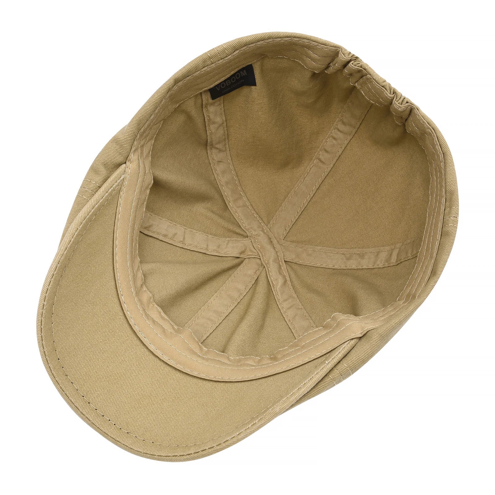 Bloom™ Cotton Golf Cap
