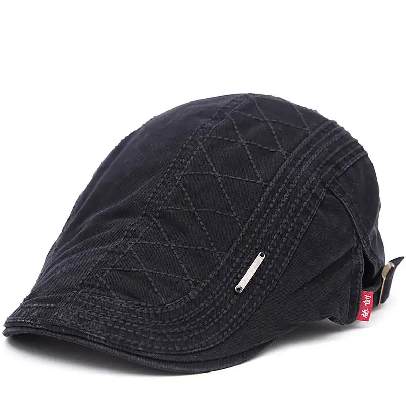 Bloom™ Vintage Pet Cap