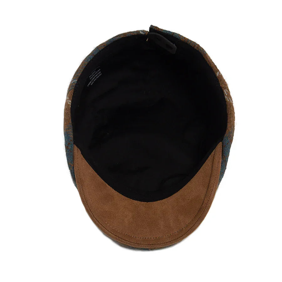 Bloom™ | Timeless Men's Cap