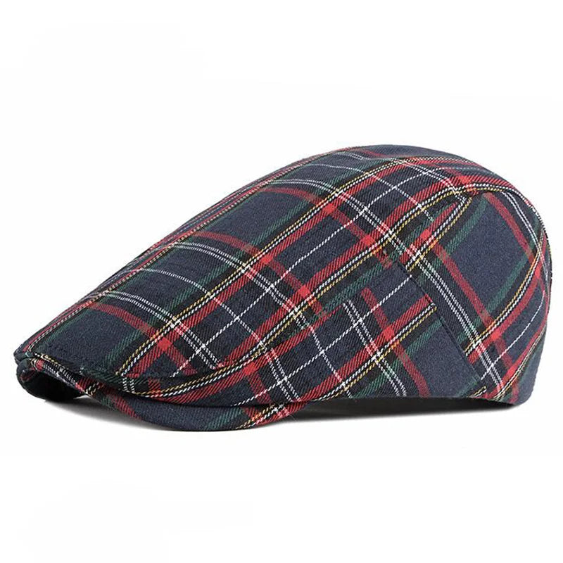 Bloom™ | Vibrant Classic Cap