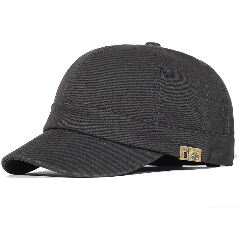 Bloom™ | Men's Cotton Cap