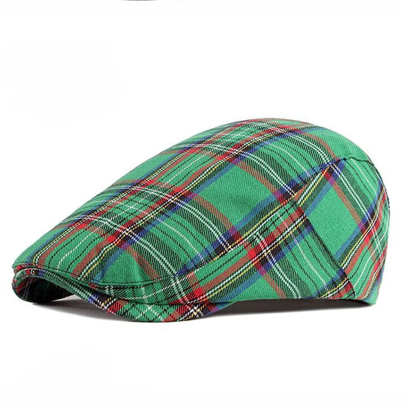 Bloom™ | Vibrant Classic Cap